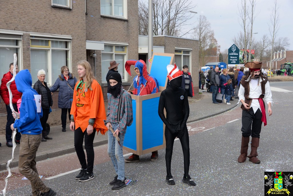 ../Images/Grote optocht 2019 110.jpg